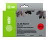 Cactus CS-RK-PG510 черный 2x30мл для Canon MP240/ MP250/MP260 Cactus CS-RK-PG510 черный 2x30мл для Canon MP240/ MP250/MP260