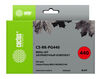 Cactus CS-RK-PG440 черный 2x60мл для Canon MG2140/MG3140 Cactus CS-RK-PG440 черный 2x60мл для Canon MG2140/MG3140