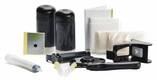 Cactus CS-RK-PG40 черный 2x60мл для Canon MP150/MP160/MP170/MP180/MP210 Cactus CS-RK-PG40 черный 2x60мл для Canon MP150/MP160/MP170/MP180/MP210