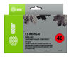 Cactus CS-RK-PG40 черный 2x60мл для Canon MP150/MP160/MP170/MP180/MP210 Cactus CS-RK-PG40 черный 2x60мл для Canon MP150/MP160/MP170/MP180/MP210