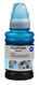 Cactus CS-I-EPT0485 светло-голубой 100мл для Epson StPh R200/R220/R300/R320