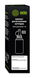 Cactus CS-RK-CF226A черный флакон 140гр. (в компл.:чип) для принтера HP LJ M402d/M402n/M426dw/M426fdn/M426fdw