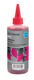 Cactus CS-I-Un250M пурпурный 250мл для Epson/Canon/HP/Brother Ecotank Cactus CS-I-Un250M пурпурный 250мл для Epson/Canon/HP/Brother Ecotank
