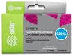 Cactus CS-CD973 №920XL пурпурный (14.6мл) для HP DJ 6000/6500/7000/7500 Cactus CS-CD973 №920XL пурпурный (14.6мл) для HP DJ 6000/6500/7000/7500