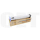 Тонер-картридж (CPT) W9053MC для HP Color LaserJet Managed MFP E87640/E87650/E87660 (CET) Magenta
