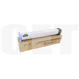 Тонер-картридж (CPT) W9053MC для HP Color LaserJet Managed MFP E87640/ E87650/ E87660 (CET) Magenta CET141720