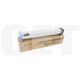 Тонер-картридж (CPT) W9052MC для HP Color LaserJet Managed MFP E87640/E87650/E87660 (CET) Yellow