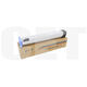 Тонер-картридж (CPT) W9051MC для HP Color LaserJet Managed MFP E87640/E87650/E87660 (CET) Cyan