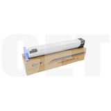 Тонер-картридж (CPT) W9051MC для HP Color LaserJet Managed MFP E87640/ E87650/ E87660 (CET) Cyan CET141719