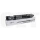 Тонер-картридж (CPP, TF8) для CANON iRC3025i (CET) Black