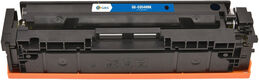 G&G toner-cartridge for Canon LBP620 series;Color imageCLASS MF640C/MF642Cdw series;Canon i-SENSYS LBP621Cw/623CW/MF641Cw/MF643Cdw/MF645Cx with chip 3100 pages гарантия 36 мес.