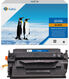 G&G toner-cartridge for Canon imageCLASS LBP214dw/MF426dw/MF424dw;Canon i-SENSYS SENSYS LBP212dw/LBP214dw/LBP215x/MF421dw/MF426dw/MF428x/MF429x with chip 9200 pages гарантия 36 мес.