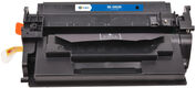 G&G toner-cartridge for Canon imageCLASS LBP214dw/MF426dw/MF424dw;Canon i-SENSYS SENSYS LBP212dw/LBP214dw/LBP215x/MF421dw/MF426dw/MF428x/MF429x with chip 9200 pages гарантия 36 мес.
