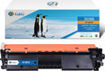 G&G toner-cartridge for Canon imageCLASS LBP162dw/MF264dw /MF267dw /MF269dw(USA)Canon i-SENSYS LBP160 Series/MF260 Series with chip 4000 pages гарантия 36 мес.