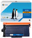 G&G toner-cartridge for Brother HL-L6410DN/L6415DN/MFC-L6910DN/L6915DN/EX910 with chip 25000 pages гарантия 36 мес. G&G toner-cartridge for Brother HL-L6410DN/L6415DN/MFC-L6910DN/L6915DN/EX910 with chip 25000 pages гарантия 36 мес.