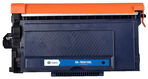 G&G toner-cartridge for Brother HL-L6410DN/L6415DN/MFC-L6910DN/L6915DN/EX910 with chip 25000 pages гарантия 36 мес.