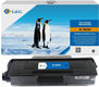 G&G toner-cartridge for Brother HL-5240/5250DN/5250DNT/5280DW/5270DN/5340D/5350DN/5370DW/5380DN/5370DWT;DCP-8060/8065DN/8085DN/8080DN;MFC-8460N/8660DN/8670DN/8860DN/8870DW/8680DN/8690DW/8370DN;8380DN/