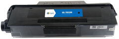 G&G toner-cartridge for Brother HL-5240/5250DN/5250DNT/5280DW/5270DN/5340D/5350DN/5370DW/5380DN/5370DWT;DCP-8060/8065DN/8085DN/8080DN;MFC-8460N/8660DN/8670DN/8860DN/8870DW/8680DN/8690DW/8370DN;8380DN/