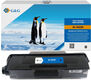 G&G toner-cartridge for Brother HL-5240/5250DN/5250DNT/5280DW/5270DN/5340D/5350DN/5370DW/5380DN/5370DWT;DCP-8060/8065DN/8085DN/8080DN;MFC-8460N/8660DN/8670DN/8860DN/8870DW/8680DN/8690DW/8370DN;8380DN/
