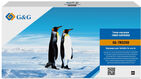 G&G toner-cartridge for Brother HL-5240/5250DN/5250DNT/5280DW/5270DN/5340D/5350DN/5370DW/5380DN/5370DWT;DCP-8060/8065DN/8085DN/8080DN;MFC-8460N/8660DN/8670DN/8860DN/8870DW/8680DN/8690DW/8370DN;8380DN/