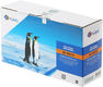 G&G toner-cartridge for Brother HL-2140/2150/2150N/2170W;DP-7030/7040/7045N;MF-7045/7320/7440/7840W without chip 2600 pages гарантия 36 мес.
