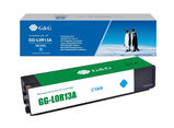 G&amp;G
Cartridge GG 981Y для PageWide 556/ 586/ E58650 GG-L0R13A