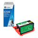 G&G
Cartridge GG 912XL для OfficeJet 8013/8023/8025