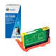 G&G
Cartridge GG 912XL для OfficeJet 8013/8023/8025