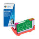 G&G
Cartridge GG 912XL для OfficeJet 8013/8023/8025