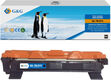 G&G toner-cartridge for Brother HL-1110/1112A/1210/1212;DCP-1510/1512/1610/1612;MFC-1810/1815/1910 without chip 1000 pages гарантия 36 мес.