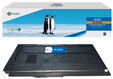 G&G toner-cartridge for Kyocera Taskalfa 3510ci with chip 35000 pages гарантия 36 мес.