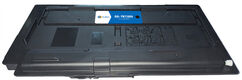 G&G toner-cartridge for Kyocera Taskalfa 3510ci with chip 35000 pages гарантия 36 мес.