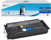 G&G toner-cartridge for kyocera Taskalfa 3010ci with chip 20000 pages гарантия 36 мес.