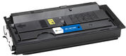 G&G toner-cartridge for kyocera Taskalfa 3010ci with chip 20000 pages гарантия 36 мес.