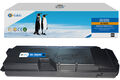 G&G toner-cartridge for Kyocera TASKalfa 3500i/4500i/4501i/5500i/3501i/5501i with chip 35000 pages гарантия 36 мес. G&G toner-cartridge for Kyocera TASKalfa 3500i/4500i/4501i/5500i/3501i/5501i with chip 35000 pages гарантия 36 мес.