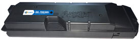 G&G toner-cartridge for Kyocera TASKalfa 3500i/4500i/4501i/5500i/3501i/5501i with chip 35000 pages гарантия 36 мес.