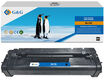 G&G toner-cartridge for Canon Laser Class 1050P/1060P/2050/2050P/2060/2060P/4000/4500/6000/300;Canon CFX-L3500 IF/CFX-L4500 IF/ L4000;Canon FAXPHONE L75/L80;Canon FAX L3500 IF/L4500 IF/L300/L240/L250/