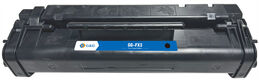 G&G toner-cartridge for Canon Laser Class 1050P/1060P/2050/2050P/2060/2060P/4000/4500/6000/300;Canon CFX-L3500 IF/CFX-L4500 IF/ L4000;Canon FAXPHONE L75/L80;Canon FAX L3500 IF/L4500 IF/L300/L240/L250/