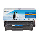 G&G toner-cartridge for HP LaserJet 1010/1012/1015/1018/1020/1022/1022n/1022nw/3015/3020/3030/3050/3052/3055/M1005 MFP/M1300 MFP/1319f MFP;Canon LBP 2900/3000;Canon FaxPhone L120/L90;FAX L100/L120;i-S G&G toner-cartridge for HP LaserJet 1010/1012/1015/1018/1020/1022/1022n/1022nw/3015/3020/3030/3050/3052/3055/M1005 MFP/M1300 MFP/1319f MFP;Canon LBP 2900/3000;Canon FaxPhone L120/L90;FAX L100/L120;i-S