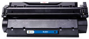 G&G toner-cartridge for Canon i-SENSYS LBP-3210;Canon MF-3110/3220/5600;Canon LaserShot LBP-3200;Canon LaserBase MF-3240/5630/5650/5730/5750/5770 without chip 2500 pages гарантия 36 мес.