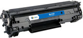 G&G toner-cartridge for Canon Image Class MF229dw/MF226dn/MF216n/MF224dw/MF222dw/MF217w/MF211/MF212w/MF227dw with chip 2400 pages гарантия 36 мес.