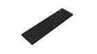 Philips Беспроводная Клавиатура SPK6103