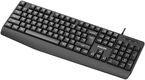 Philips Проводная Клавиатура SPK6237