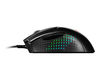 Gaming Mouse MSI Clutch GM51 Lightweight Gaming Mouse MSI Clutch GM51 Lightweight