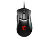 Gaming Mouse MSI Clutch GM51 Lightweight Gaming Mouse MSI Clutch GM51 Lightweight