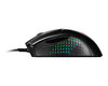 Gaming Mouse MSI Clutch GM51 Lightweight Gaming Mouse MSI Clutch GM51 Lightweight