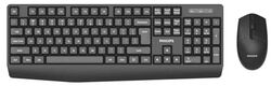 Philips Беспроводной Комплект SPT6337