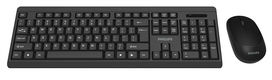 Philips Беспроводной Комплект SPT6324 Philips Беспроводной Комплект SPT6324