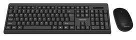 Philips Беспроводной Комплект SPT6324