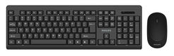 Philips Проводной Комплект SPT6324 Philips Проводной Комплект SPT6324
